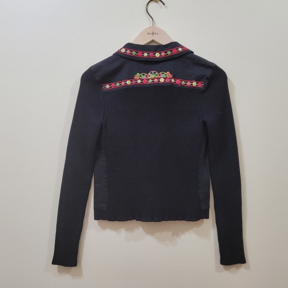 ONE GIRL WHO - Picture 6 of 9